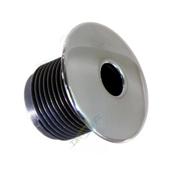 Green Arrow Equipment Stainless Steel Directional Cluster Jet Internal GR1865059 - main